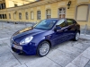 Alfa Romeo Giulietta 2,0 JTDM-2 140 PS (c) Stefan Gruber
