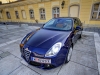 Alfa Romeo Giulietta 2,0 JTDM-2 140 PS (c) Stefan Gruber
