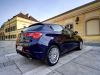 Alfa Romeo Giulietta 2,0 JTDM-2 140 PS (c) Stefan Gruber
