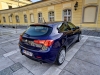 Alfa Romeo Giulietta 2,0 JTDM-2 140 PS (c) Stefan Gruber