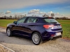Alfa Romeo Giulietta 2,0 JTDM-2 140 PS (c) Stefan Gruber
