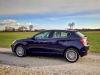 Alfa Romeo Giulietta 2,0 JTDM-2 140 PS (c) Stefan Gruber