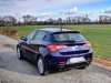 Alfa Romeo Giulietta 2,0 JTDM-2 140 PS (c) Stefan Gruber
