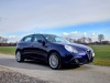 Alfa Romeo Giulietta 2,0 JTDM-2 140 PS (c) Stefan Gruber