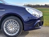 Alfa Romeo Giulietta 2,0 JTDM-2 140 PS (c) Stefan Gruber