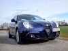 Alfa Romeo Giulietta 2,0 JTDM-2 140 PS (c) Stefan Gruber