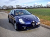 Alfa Romeo Giulietta 2,0 JTDM-2 140 PS (c) Stefan Gruber