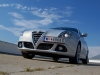 Alfa Romeo Giulietta 2,0 JTD 150 Exclusive (c) Stefan Gruber