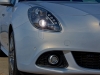 Alfa Romeo Giulietta 2,0 JTD 150 Exclusive (c) Stefan Gruber