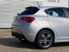 Alfa Romeo Giulietta 2,0 JTD 150 Exclusive (c) Stefan Gruber