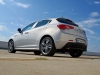 Alfa Romeo Giulietta 2,0 JTD 150 Exclusive (c) Stefan Gruber