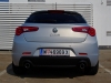 Alfa Romeo Giulietta 2,0 JTD 150 Exclusive (c) Stefan Gruber