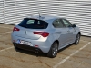 Alfa Romeo Giulietta 2,0 JTD 150 Exclusive (c) Stefan Gruber