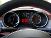Alfa Romeo Giulietta 2,0 JTD 150 Exclusive (c) Stefan Gruber