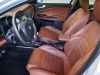 Alfa Romeo Giulietta 2,0 JTD 150 Exclusive (c) Stefan Gruber