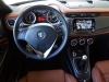 Alfa Romeo Giulietta 2,0 JTD 150 Exclusive (c) Stefan Gruber