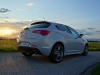 Alfa Romeo Giulietta 2,0 JTD 150 Exclusive (c) Stefan Gruber