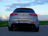 Alfa Romeo Giulietta 2,0 JTD 150 Exclusive (c) Stefan Gruber