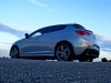 Alfa Romeo Giulietta 2,0 JTD 150 Exclusive (c) Stefan Gruber