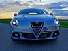 Alfa Romeo Giulietta 2,0 JTD 150 Exclusive (c) Stefan Gruber