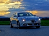 Alfa Romeo Giulietta 2,0 JTD 150 Exclusive (c) Stefan Gruber