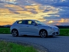 Alfa Romeo Giulietta 2,0 JTD 150 Exclusive (c) Stefan Gruber
