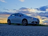 Alfa Romeo Giulietta 2,0 JTD 150 Exclusive (c) Stefan Gruber