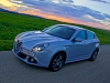 Alfa Romeo Giulietta 2,0 JTD 150 Exclusive (c) Stefan Gruber