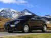 Alfa Romeo MiTo (c) Alfa Romeo