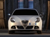 Alfa Romeo Giulietta (c) Alfa Romeo