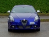 Alfa Romeo Giulietta (c) Stefan Gruber