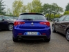 Alfa Romeo Giulietta (c) Stefan Gruber