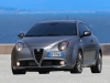Alfa MiTo QV (c) Alfa Romeo