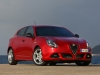 Alfa Giulietta QV (c) Alfa Romeo