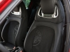 Alfa Giulietta QV (c) Alfa Romeo