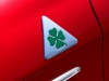 Alfa Giulietta QV (c) Stefan Gruber