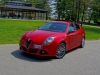 Alfa Giulietta QV (c) Stefan Gruber
