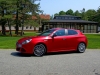 Alfa Giulietta QV (c) Stefan Gruber