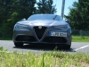 Alfa Romeo Giulia (c) Rainer Lustig