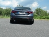 Alfa Romeo Giulia (c) Rainer Lustig