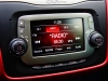 Alfa Romeo MiTo 1,4 TB MultiAir 135 (c) Stefan Gruber