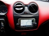 Alfa Romeo MiTo 1,4 TB MultiAir 135 (c) Stefan Gruber
