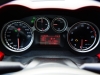 Alfa Romeo MiTo 1,4 TB MultiAir 135 (c) Stefan Gruber