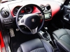 Alfa Romeo MiTo 1,4 TB MultiAir 135 (c) Stefan Gruber