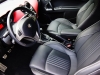 Alfa Romeo MiTo 1,4 TB MultiAir 135 (c) Stefan Gruber