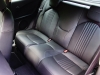 Alfa Romeo MiTo 1,4 TB MultiAir 135 (c) Stefan Gruber