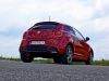 Alfa Romeo MiTo 1,4 TB MultiAir 135 (c) Stefan Gruber