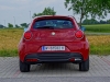 Alfa Romeo MiTo 1,4 TB MultiAir 135 (c) Stefan Gruber