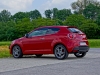Alfa Romeo MiTo 1,4 TB MultiAir 135 (c) Stefan Gruber