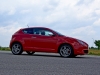 Alfa Romeo MiTo 1,4 TB MultiAir 135 (c) Stefan Gruber